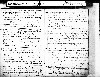 110720